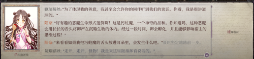 UXRfy.png
