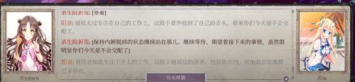 UXW6j.png
