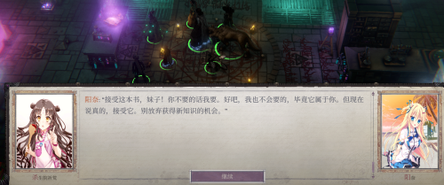 UXZvP.png