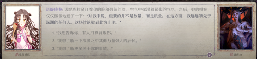 UXdFo.png