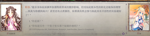 UXkjg.png