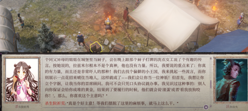 UXri1.png