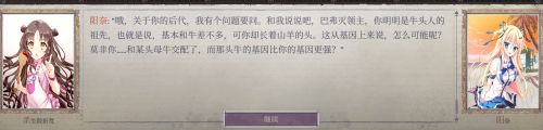 UXy3C.png