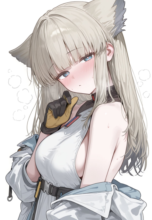 UXaH0.png