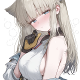 UXaH0
