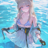 UXfcP