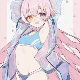 U3040