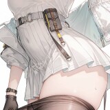 U3QbB