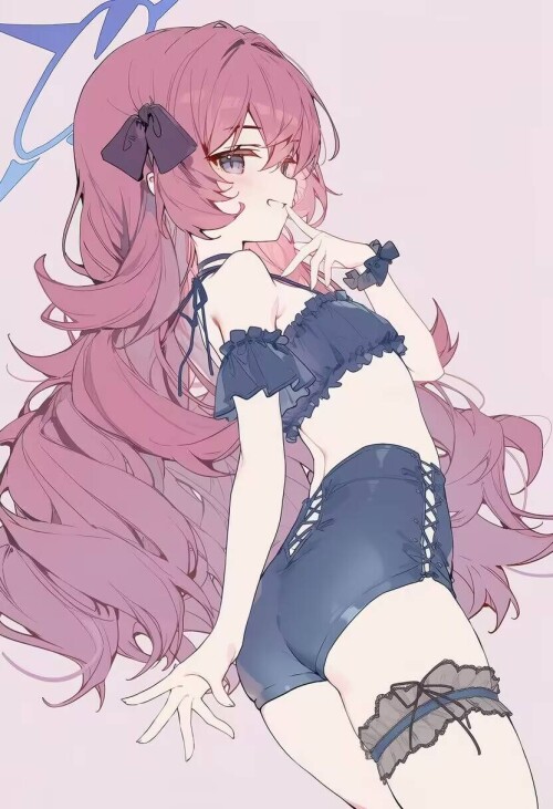 7}KRZ@VS)IYQJYBPX363GB9