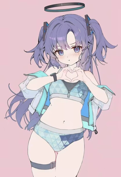U3j7y.jpg