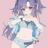 U3j7y