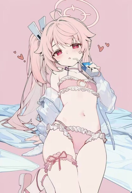 U3nx9.jpg