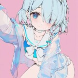 UbqSf