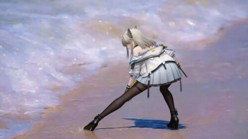 UbtU3.jpg