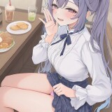 U3XCj