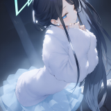 UV7yF
