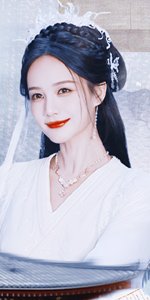 UgzY0.png