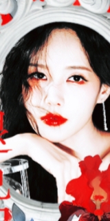 UqyuL.jpg