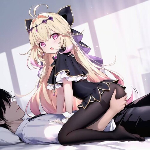 LM[}QZ(GQ77WJNJ`7]F~KCW