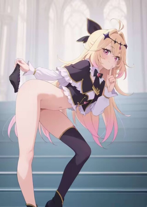 ]A{L3C3)XKK%]LUZDG0[Q9K