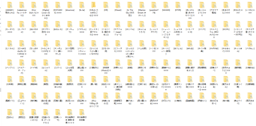 X1Cnp.png