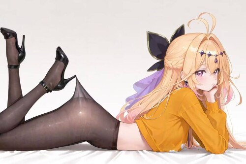 $% R~E08RH6SYB}YOEW ISM