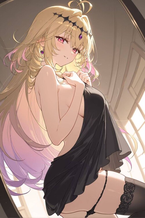 %XIWKXRFH%}G8[(SY3~(S%5