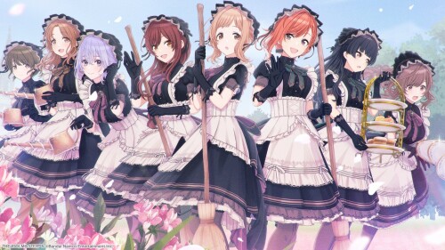 E9`KRYXW3%V(0MJ0B8EVD[K