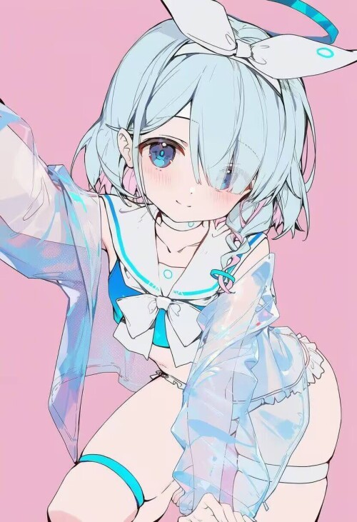 A40%GXNC}){HY)V$NBQ{$0O