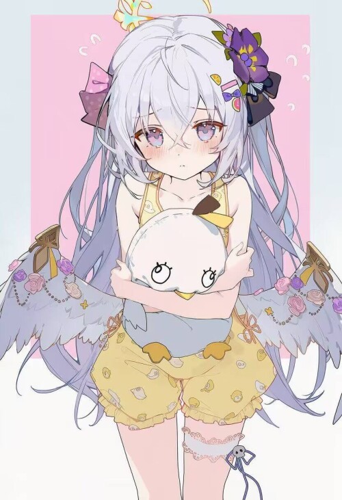 K@`YCD6ZW0BX(S(K%~{N{PH