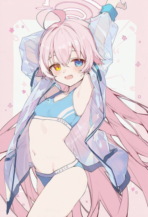 SSQ IPQL6Q]BY@6XQ$G$~C3