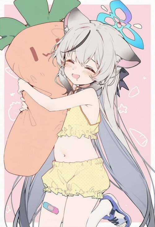 6%HB}$(C%3T0`( IB 8Z6Z6