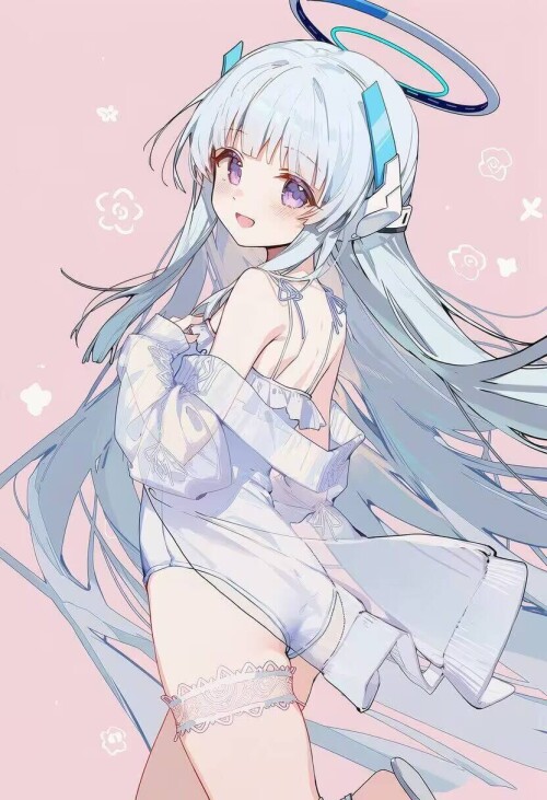 X)1YUHV4ZYEVX(DGEK LXFA