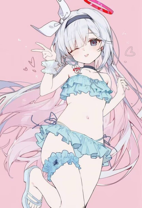 C@MG@BYFW}G@H3W$L[A{W}0