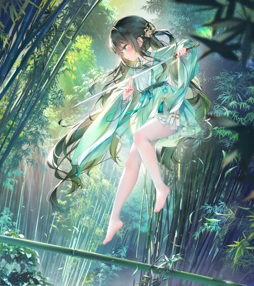  }B2@{2Z7SNQ){ 0KUS8MBT