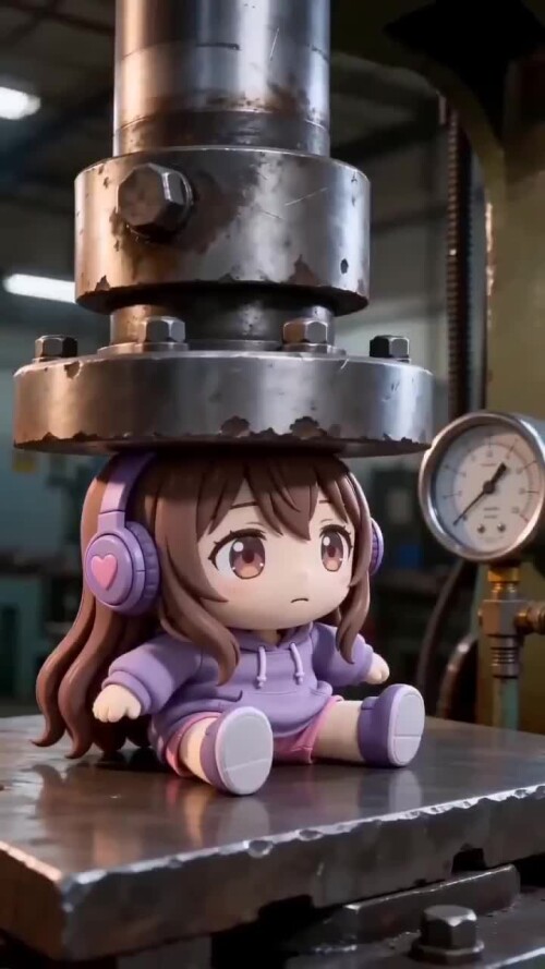 Glitter Gal avatar 1280P