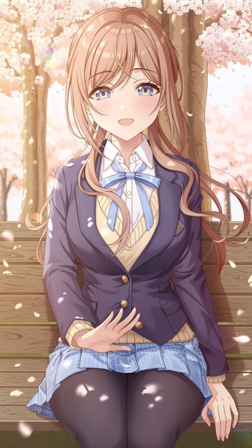 QHHTNSKEEL`R003B`N5N9KJ