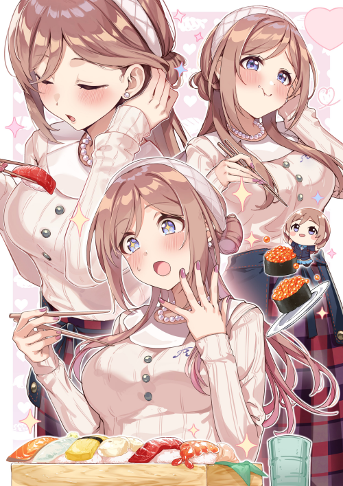 V48SC4{8(6G%6BK6JGVBPK9