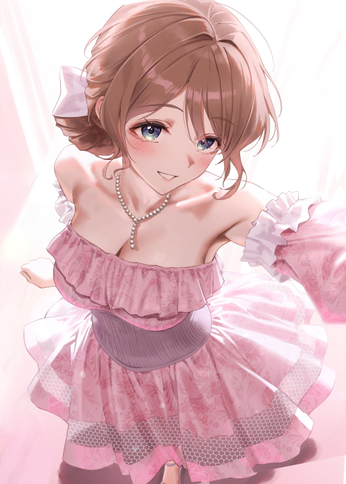 (2~M3)NQ[)CGR`I`@43IDHA