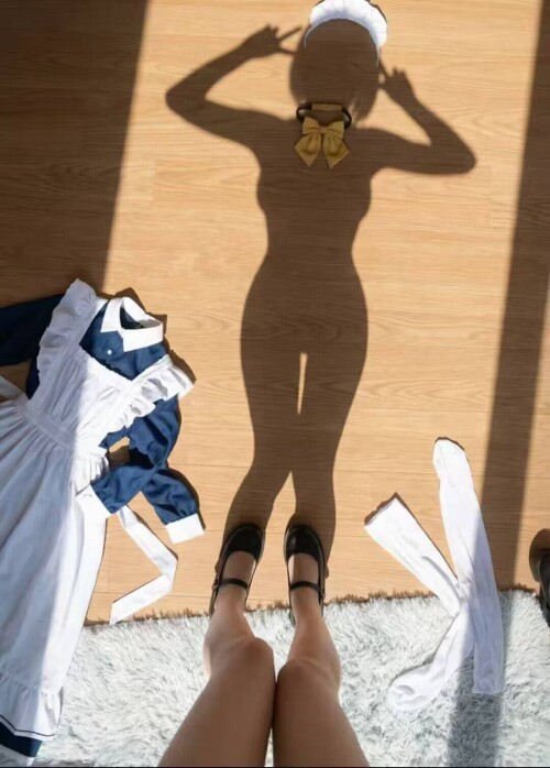 YZ 5%M555R91X`UBI(S COV