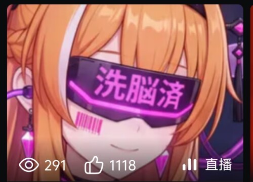 Xhqmp.jpg