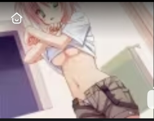 Xjfs1.jpg