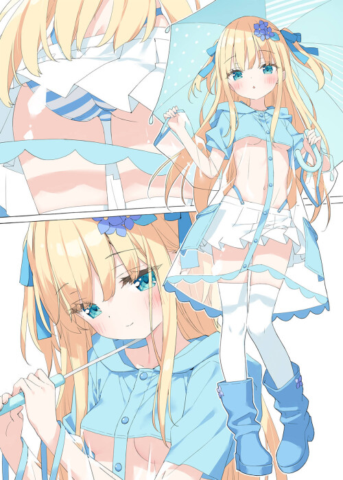 H5[VANMUH3]T}MFILKZ5DKC