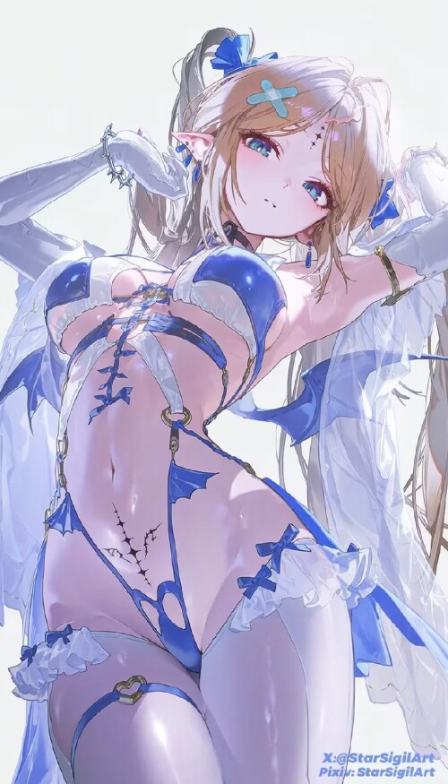 %509{D1X`OXPL07X4]ZL75L