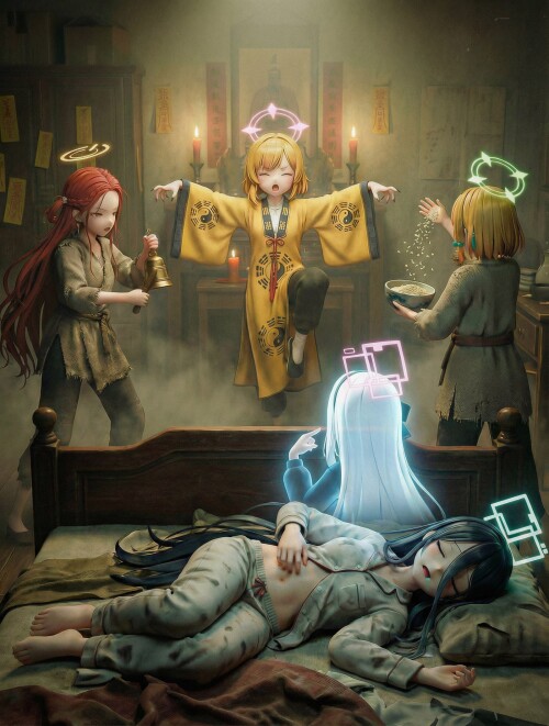 4P@OPZ9}UL7M{(]G8N` )TV