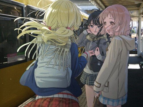 WSQ6QY{W`M[PNO]}~(~@@7A