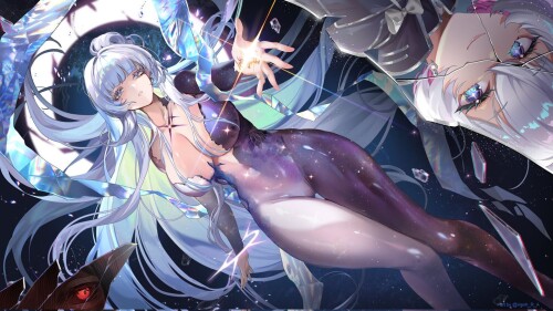 }29EYQYWD7JDVBR6IA% Y3