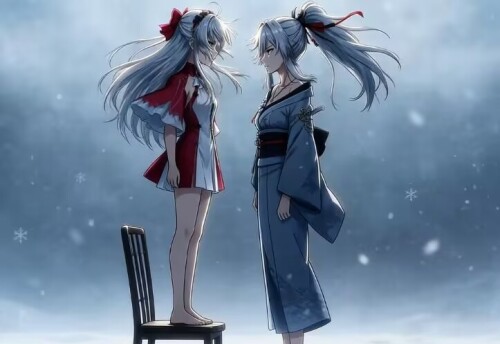 H~Z]UGS8UNDPR0}MM9IV6(J