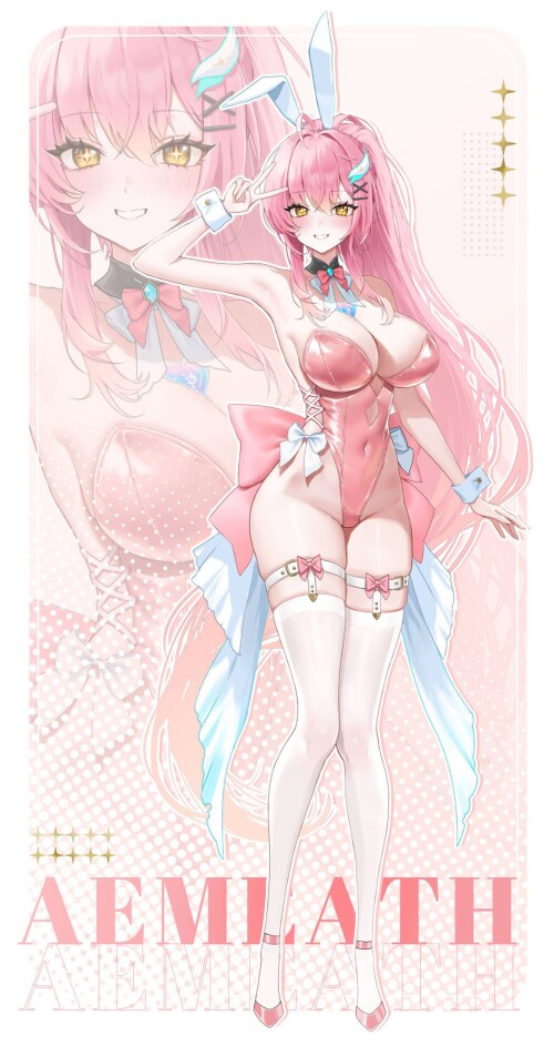 1)$$8MD[4`9D}7{IN(YG@JG