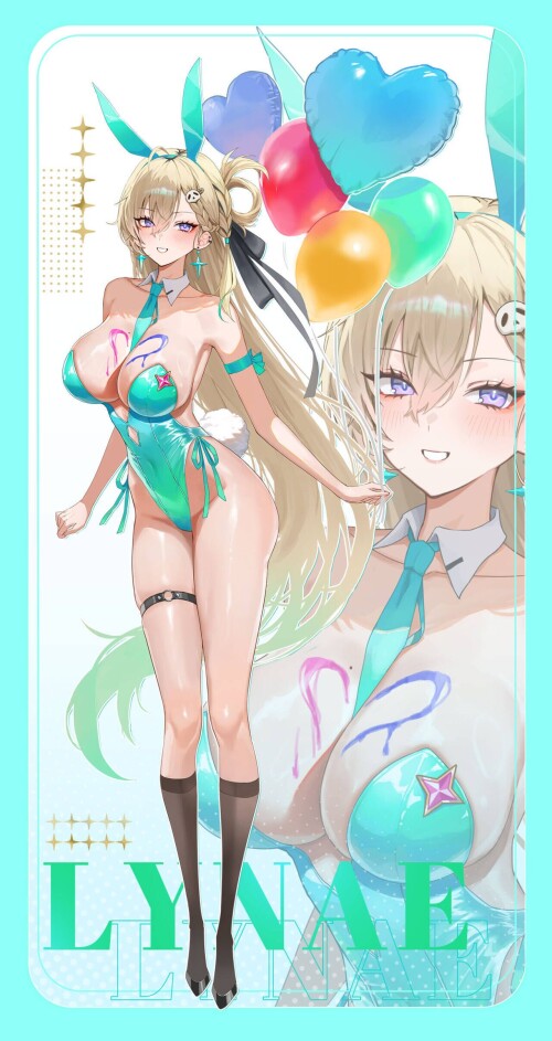 `U[H{[`FE{`%AM]2S%1(QL3